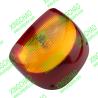 Buy cheap AL176143 AL210180 NF100079 Tail Lamp Right JD Tractor Parts 5070M 5080M 5090M from wholesalers