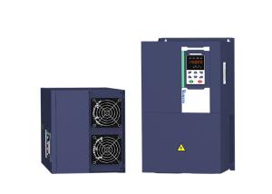 Wholesale VEIKONG 0.75kw to 710kw PMSM Inverter For Permanent Magnet Synchronous Motor from china suppliers