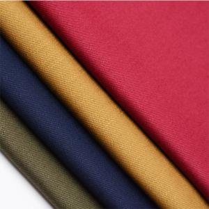 Wholesale 335gsm Cotton Slub Denim Fabric from china suppliers