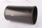 Engine Cylinder Liner 11467-3200 A For HINO Engine J05E-TM 8mm DIA 112 mm