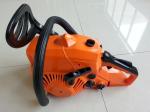 38cc gasoline chainsaw (LG238)