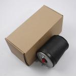 37121094613 Auto Rear Airmatic Strut Air Bag Suspension Repair Kits For 5 Series