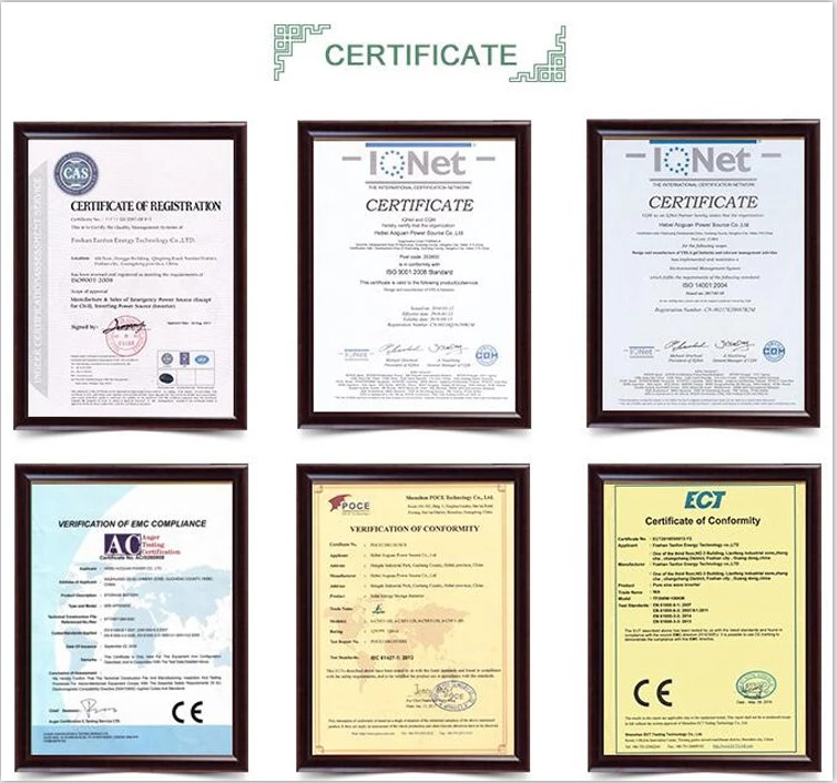 Tier 1 JA Roof Mono Solar Panels Manufacturers in China 420W 500W 550W 600W 700W Photovoltaic Panel Complete Kit for Home