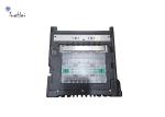 S7430009841 Hyosung ATM Parts Nautilus TSC10 Cassette 7430009841