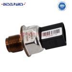 fuel pressure sensor euro car parts 314004A700 for fuel pressure sensor toyota
