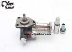 ND092100-1761 Feed Pump Assembly For Komatsu 6D125 6D125E DCA EGS190 PC300
