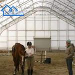 Luxury Aluminum Big Marquee Tent Marriage Canopy Pavilion For Outdoor Party