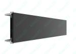 P1.875 Commercial LED Display Screen COB Shelf Retail Digital Display 5VDC