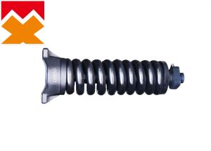 China Undercarriage Chain Parts Assembly Track Excavator Cylinder Adjuster Assembly LG952 Track Group Track Link Spring CN on sale