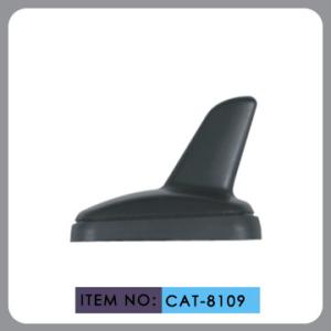 Wholesale Roof Decorative Dummy Car Antenna Shark Style Plastic Material from china suppliers
