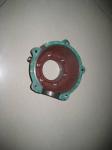 Three Wheels Motorcycles125 150 200 parts Three Wheels Motorcycles BACK BAG ASSY