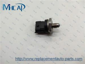 Wholesale OEM 35342-2GGA0 Pressure Sensor Parts For HYUNDAI KIA OPTIMA STINGER from china suppliers