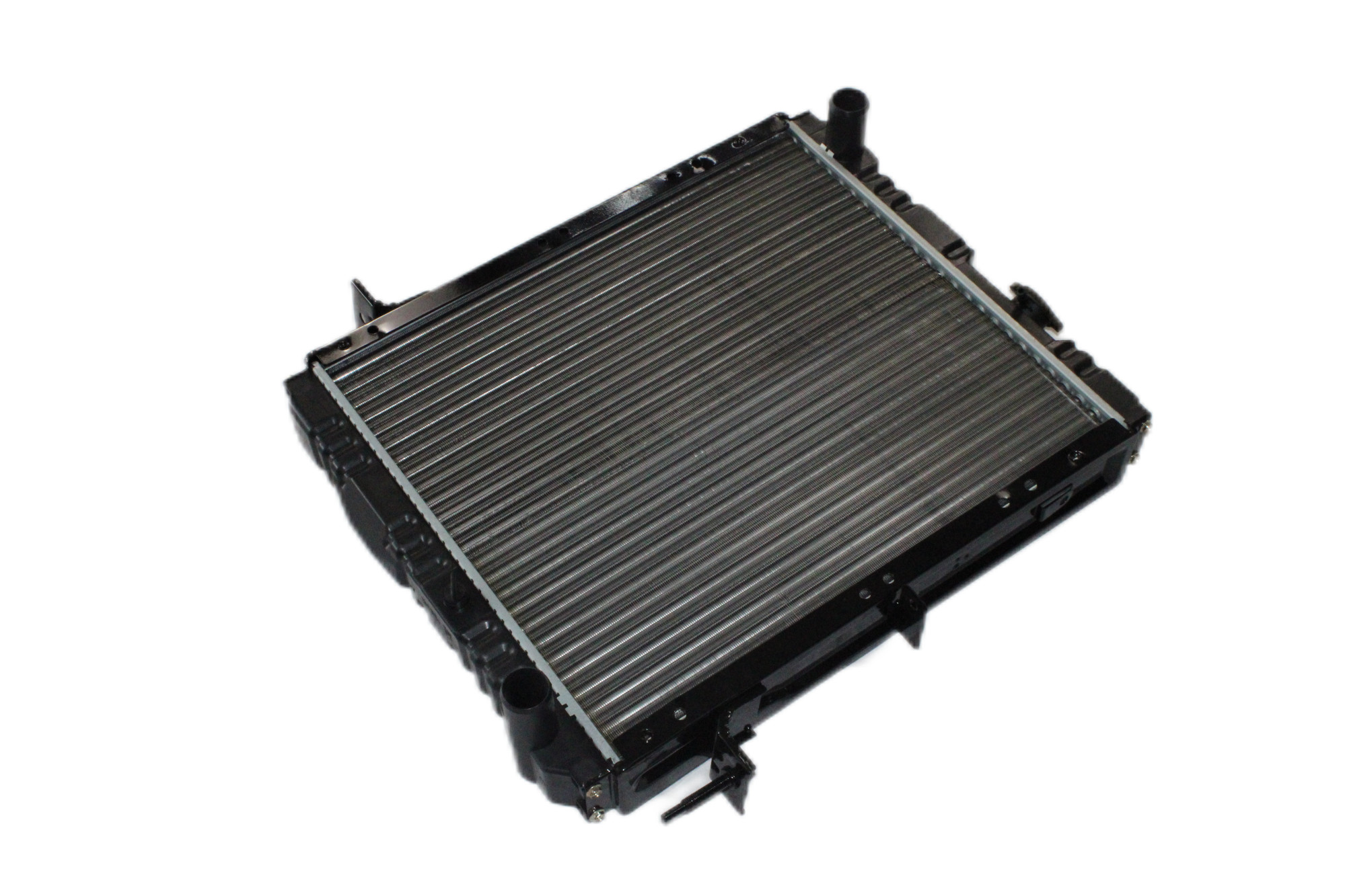ISUZU NHR NKR RADIATOR ASM 8941201020