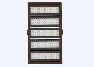 Wholesale 250W Waterproof 480 Volt Football Stadium Lights Warm White Graphene Heat Sink from china suppliers