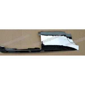 Wholesale Chrome Corner Panels for FUSO FN628 FM618 FN618 2005 Truck Spare Parts from china suppliers