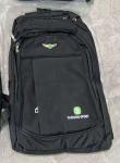 Wholesale Outdoor Sports Backpack Unisex Leisure Bag Travel Shoulder Bag