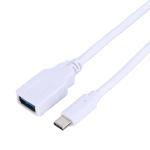 magnetic charging cable micro usb lighting phone accessories type c fast