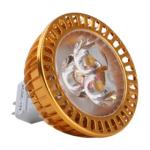 3*1W Spotlight(new)