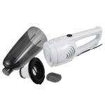 Low Noise Handheld Vacuum Cleaner for Floor Care and Sofa Cleaning High Suction