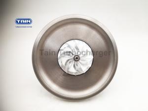 Wholesale RHF3 AL0067 A2700902280 Turbocharger Cartridge 130116-0135 For Mercedes B-Class 1.6G from china suppliers