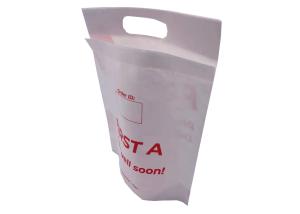 Wholesale Adhesive Eco Friendly Kraft Paper Mailing Envelopes For Drug Stores from china suppliers