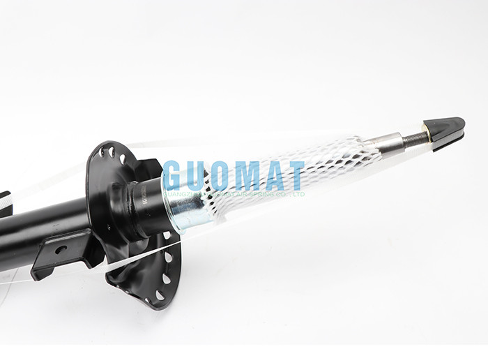 Front Right BJ3218045 LR Evoque Shock Absorber Strut 2006 2012-2015 Magnetorheological