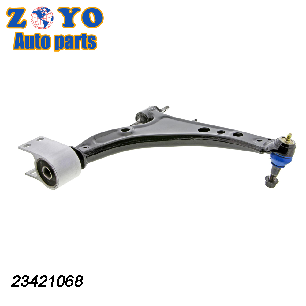 Adjustable Control Arm for MALIBU 2018-2019 Year OE NO. 84107267 Auto Spare Parts