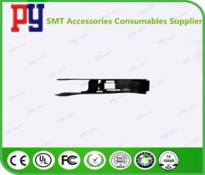 Wholesale 216S3045 /6301496061 / KYK-M86PM-00 12/16 Lever SMT Parts For YAMAHA HITACHI Feeder from china suppliers