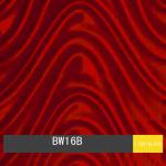 600x600mm Printed Laminated Glass , Decorative Laminated Glass Panels