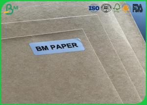 Wholesale Grade AAA Imported Paper 250g 300g 350g 450g Kraft Liner Paper Brown Recycled Corrugated Mailer Boxes from china suppliers