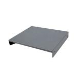 YMP Sheet Metal Electronics Enclosure ISO9000 2015 Certificate