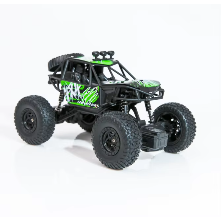 S-003w High Speed Rc Car 1/22 Scale Fpv Hd Aerial Cross-country Climbing Car for Children Gifts and 12mins Working Time