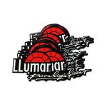 3D Anime Car Die Cut Sticker Custom Cartoon Adhesive