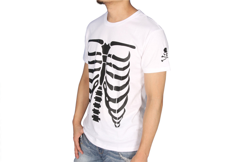 12 Styles O Neck 100% Cotton Solid Color Mens T Shirts