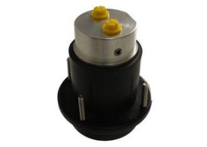 Wholesale High Performance Marine Outboard Boat Helm Pump , Marine Steering Pump Up To 300HP from china suppliers