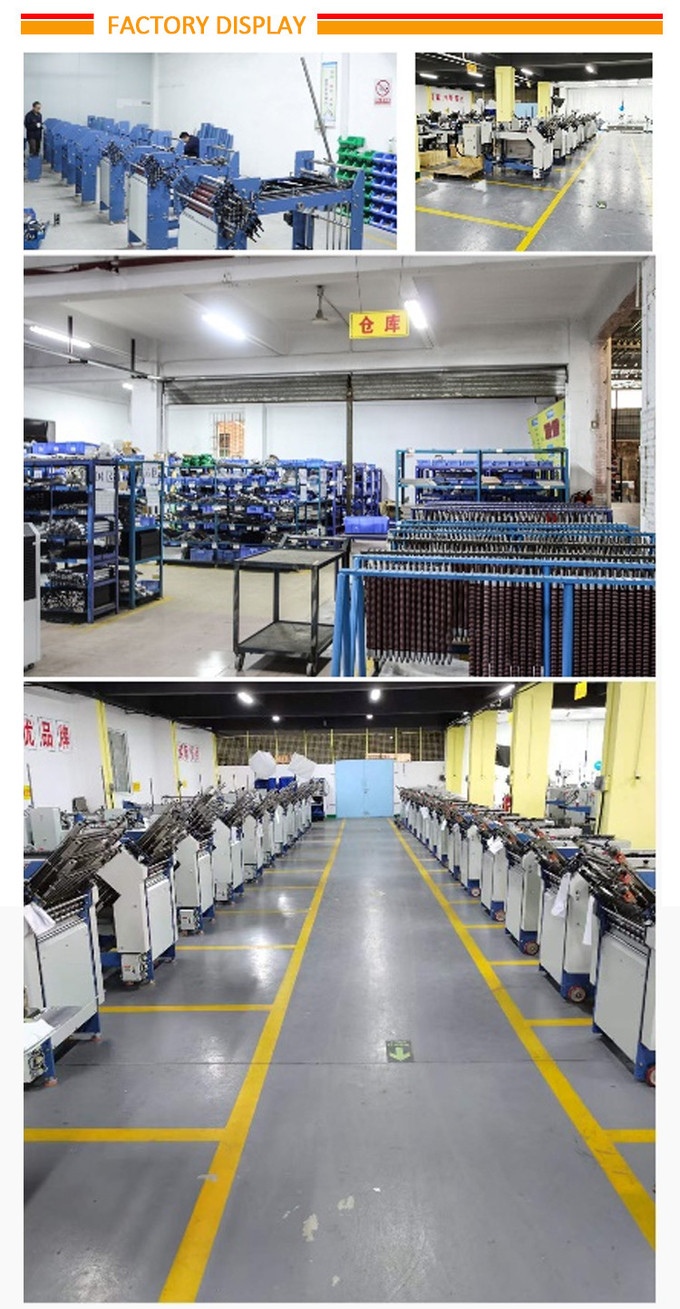 Width 160mm Parallel Knife 4.2KW 20*50mm For Pharmaceutical Industry