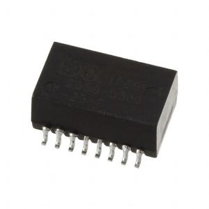 Wholesale S558-5500-25-F from china suppliers