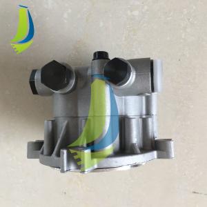 Wholesale 14536672 Gear Pump For EC290B Excavator Spare Parts from china suppliers
