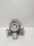 Cute Octopus Action Figure Purple Comfort Doll Ocean Doll Toy Gift