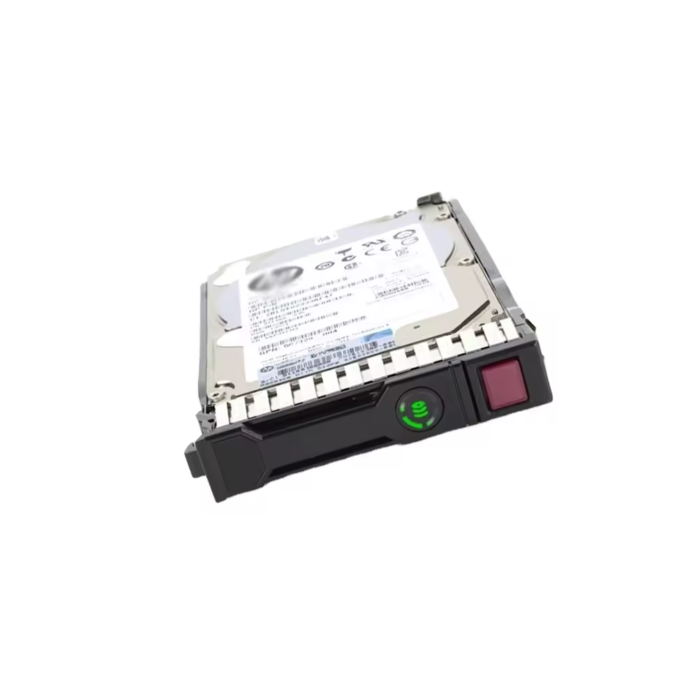 Interface Rate 12Gb/S P37011-B21 1.92TB SAS 2.5inch Solid State Drive Server Category Private Mold Yes