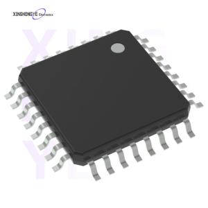 Wholesale ATA6286C-PNQW from china suppliers