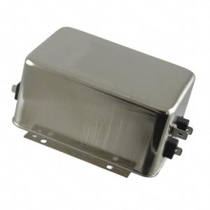 Wholesale 20VT1 from china suppliers