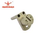 IX6 Cutter Parts No 123996 Automatic Fabric Cutting Machine spare Parts