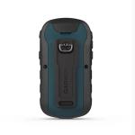 Hot Selling Garmin Etrex221x With High Accuracy In Stock For Sale