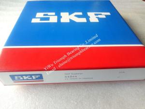 Wholesale Deep Groove Ball Bearings 61844 from china suppliers