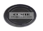 Filtrate Dust Function Excavator Spare Parts for Heavy Truck Construction