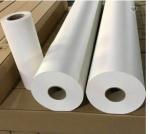 Heat Transfer Printing Paper Heat Press Machine Sublimation Heat Transfer Paper