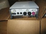 4428 B1 KRC161735/1 Ericsson RRU2100 Radio 4428 B1 KRC161735/1 base station