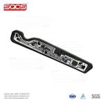 Automotive Systems Others Car Light Accessories OE 9108207100 Tail Light Circuit