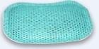 Period Heating Patch For Menstrual Cramps ISO13485